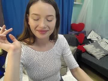 hayleyspencer chaturbate