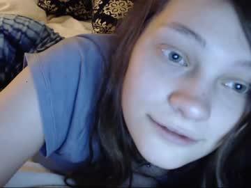 hazel_fisk chaturbate