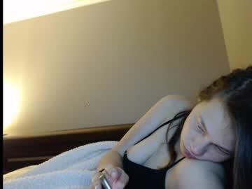 hazel_fisk chaturbate