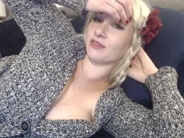 hazel_marie_100 chaturbate