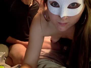 hazel_simone chaturbate