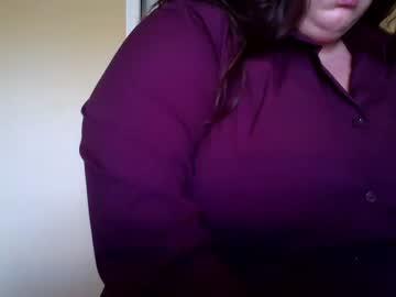 hazel_xo chaturbate