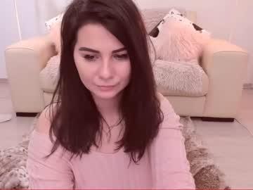 hazeljoyx chaturbate