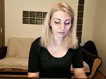 hazelnut1997 chaturbate