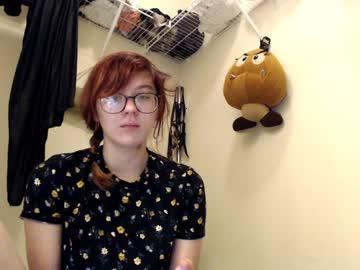 hazelrayne chaturbate