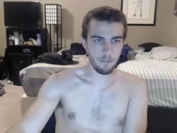 hazydude8 chaturbate