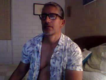 hazym55s chaturbate