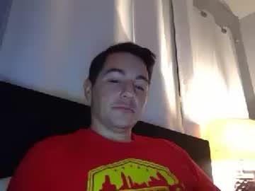 hbailey6 chaturbate