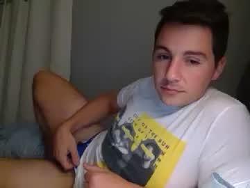 hbailey6 chaturbate