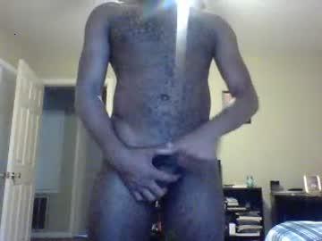 hcs1996 chaturbate