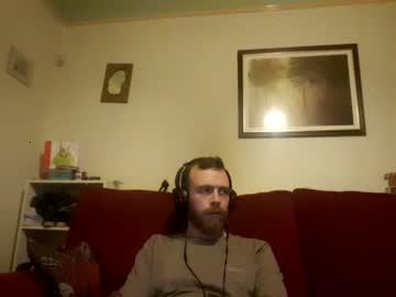 headphoneguy chaturbate