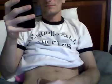 heamaforme chaturbate