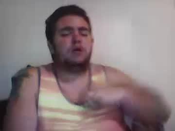 heathen_420 chaturbate