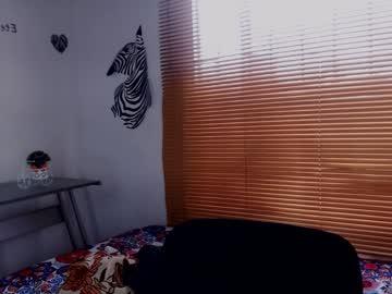 heather_heart chaturbate