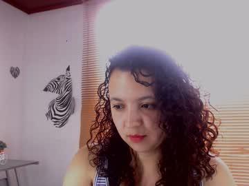 heather_heart chaturbate