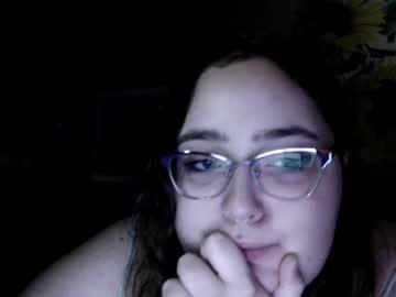 heathertwistblow chaturbate