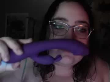 heathertwistblow chaturbate