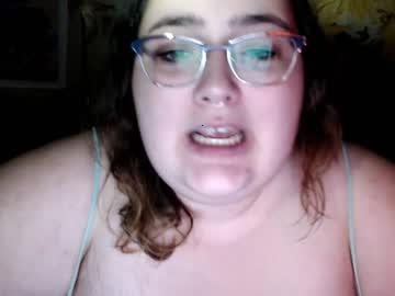 heathertwistblow chaturbate