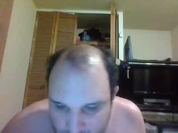 heavy_rebell chaturbate