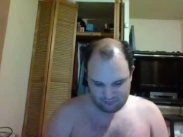 heavy_rebell chaturbate