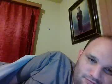 heavy_rebell chaturbate