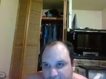 heavy_rebell chaturbate