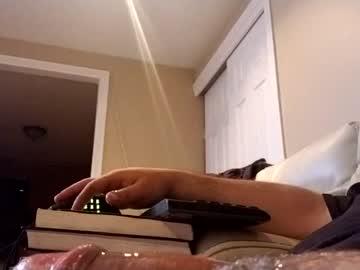 heavyg4190 chaturbate