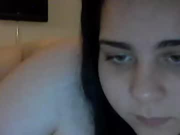 heavymetalchick666 chaturbate