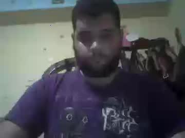 hector_98 chaturbate