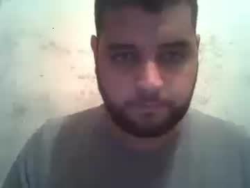 hector_98 chaturbate