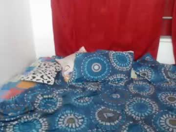 hector_lola chaturbate