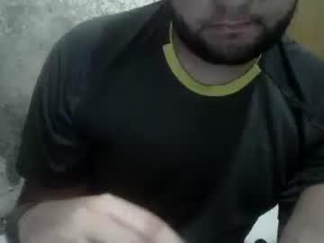 hector_ve chaturbate