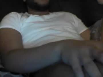 heftyboy78 chaturbate