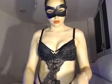 hehehe007777 chaturbate