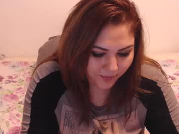 heidi_lily chaturbate