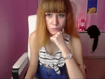 heidi_reid chaturbate