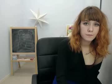 heidi_reid chaturbate