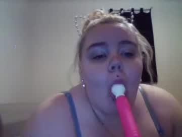 heidihaven chaturbate