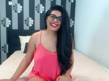 heidixcute chaturbate