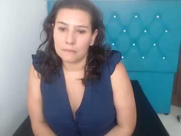 heidycandy chaturbate