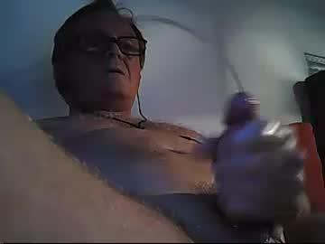 heihei1961 chaturbate