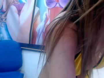 heike_beit chaturbate