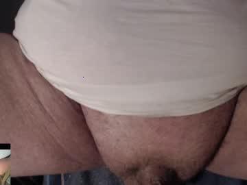 heiko1973 chaturbate