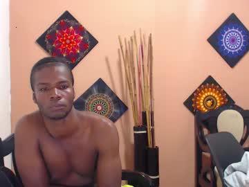 heimdall_caillin chaturbate