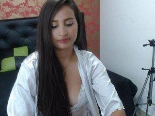 HELLEN203 bongacams