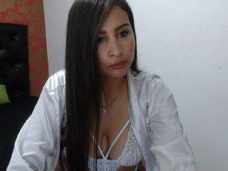 HELLEN203 bongacams