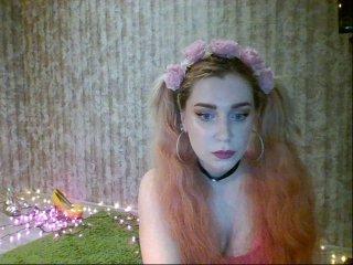 HelenaWorld bongacams