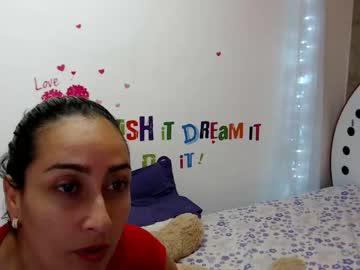 helem_gold chaturbate