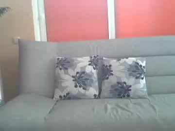 helen0802 chaturbate