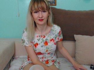 helen82 bongacams